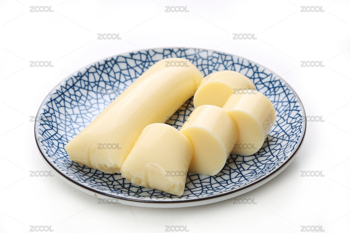 一盤日本豆腐（主預(yù)覽-9577756） - 未分類 - 站酷設(shè)計(jì)師白子梁原創(chuàng)素材 - 站酷ZCOOL