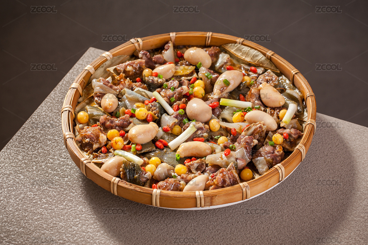 特色水魚蒸雞子（主預(yù)覽-10936018） - 未分類 - 站酷設(shè)計師深圳饞嘴美食攝影原創(chuàng)素材 - 站酷ZCOOL