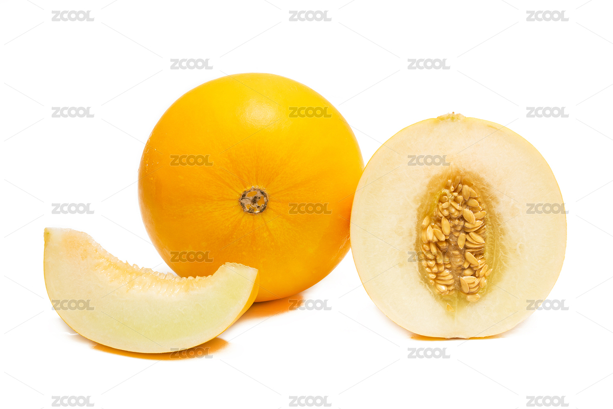 黃河蜜瓜（主預(yù)覽-1092997） - 未分類 - 站酷設(shè)計師漂泊的行攝之旅原創(chuàng)素材 - 站酷ZCOOL