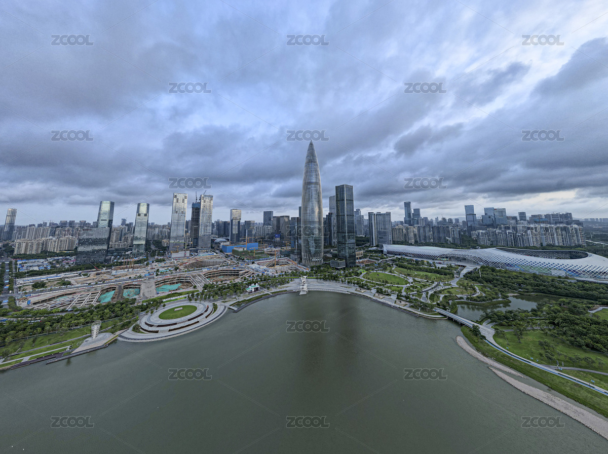 深圳城市風(fēng)光（主預(yù)覽-7041644） - 未分類 - 站酷設(shè)計(jì)師點(diǎn)映原創(chuàng)素材 - 站酷ZCOOL