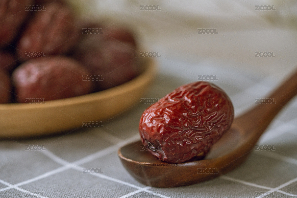 若羌紅棗灰棗（主預覽-5525618） - 未分類 - 站酷設計師蒼絔原創(chuàng)素材 - 站酷ZCOOL