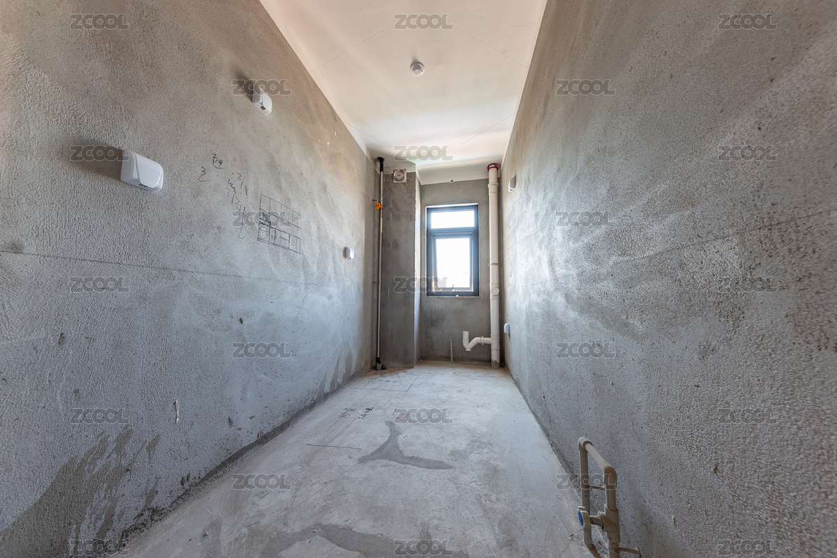 商品房毛坯房廚房交房裝修房高層住宅樓室內(nèi)（主預(yù)覽-9059289） - 未分類 - 站酷設(shè)計(jì)師VPiegemfHK原創(chuàng)素材 - 站酷ZCOOL