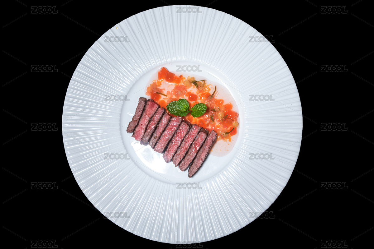 桌面上的牛肉塊（主預(yù)覽-5083266） - 未分類 - 站酷設(shè)計師ZRG魷魚原創(chuàng)素材 - 站酷ZCOOL