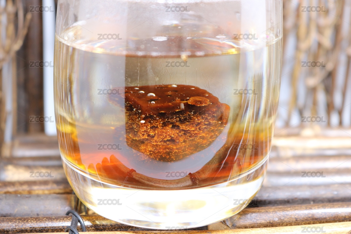 桌上玻璃杯紅糖姜茶泡水溶解（主預(yù)覽-6830301） - 未分類 - 站酷設(shè)計師julidashen原創(chuàng)素材 - 站酷ZCOOL