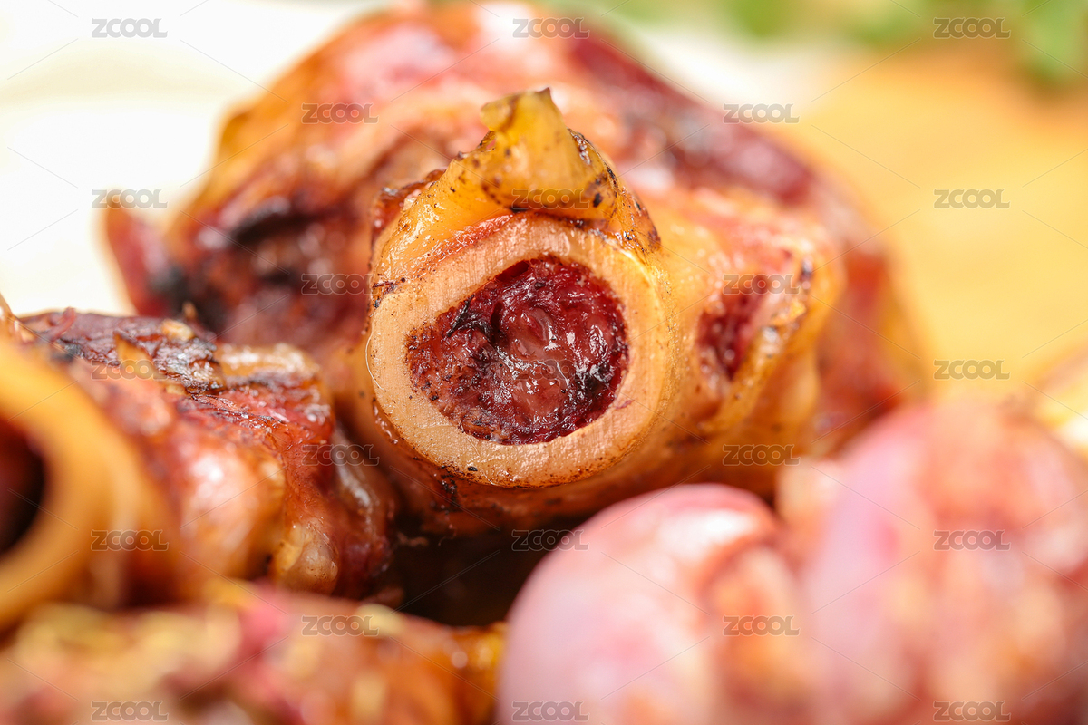 烤羊腿（主預覽-6503856） - 未分類 - 站酷設計師光影記攝影工作室原創(chuàng)素材 - 站酷ZCOOL