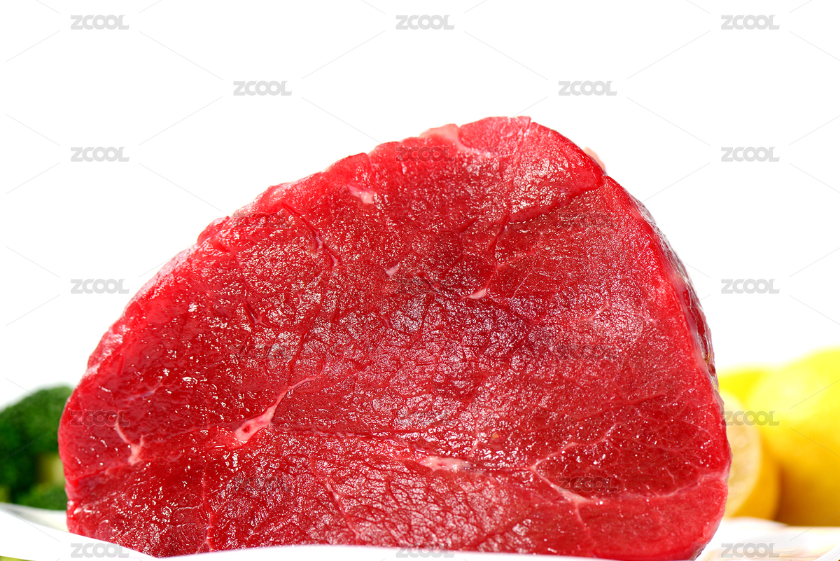 新鮮整塊牛腱肉（主預(yù)覽-9672200） - 未分類(lèi) - 站酷設(shè)計(jì)師密斯楊攝影原創(chuàng)素材 - 站酷ZCOOL
