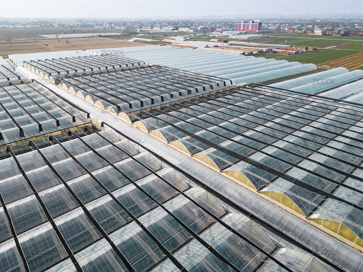 鄭州現(xiàn)代化農(nóng)業(yè)生產(chǎn)基地（主預(yù)覽-1424752） - 未分類 - 站酷設(shè)計(jì)師各司原創(chuàng)素材 - 站酷ZCOOL