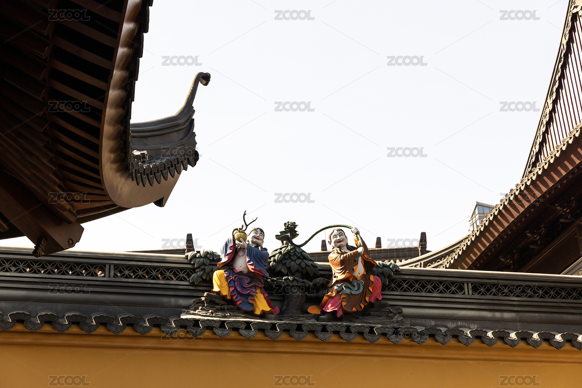 上海玉佛禪寺內(nèi)部場景玉佛寺上海寺廟（主預(yù)覽-8061688） - 未分類 - 站酷設(shè)計(jì)師Z224193196原創(chuàng)素材 - 站酷ZCOOL