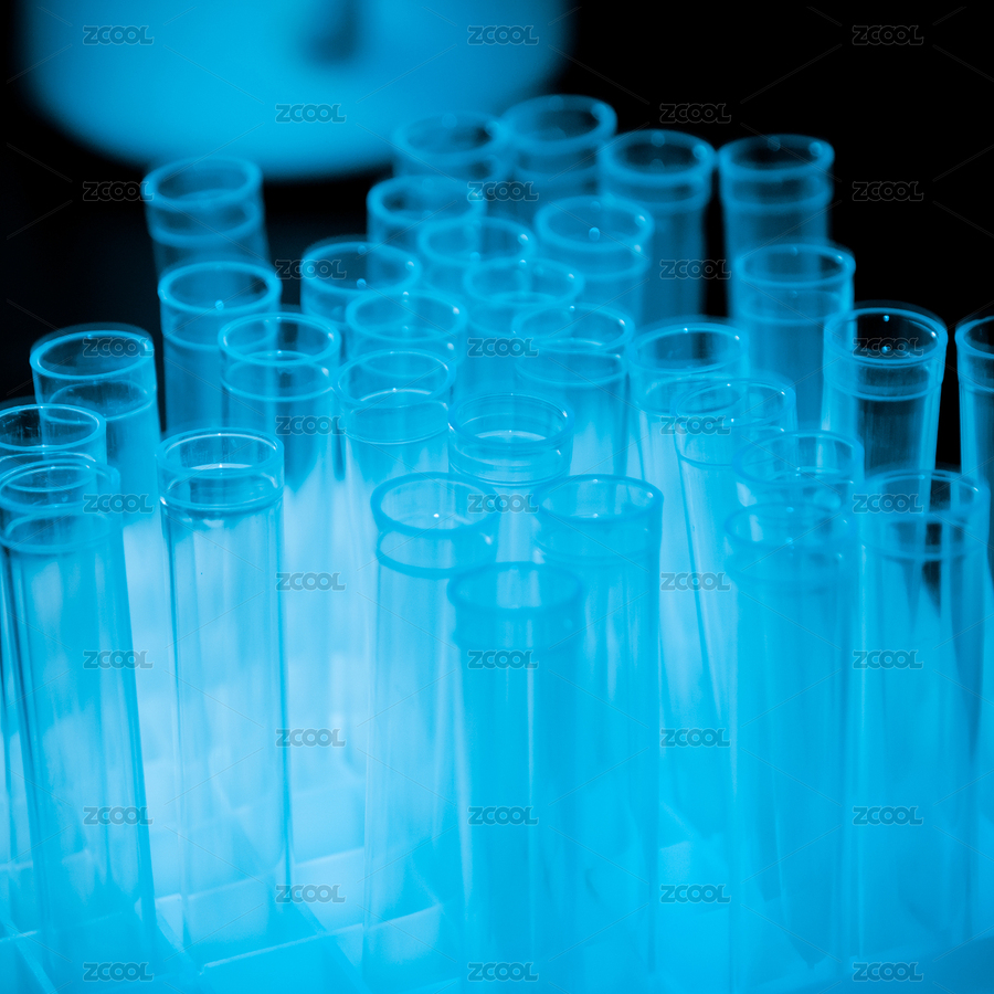 科學(xué)測試后臺加載解決方案管（主預(yù)覽-6113868） - 未分類 - 站酷設(shè)計(jì)師pansfun原創(chuàng)素材 - 站酷ZCOOL