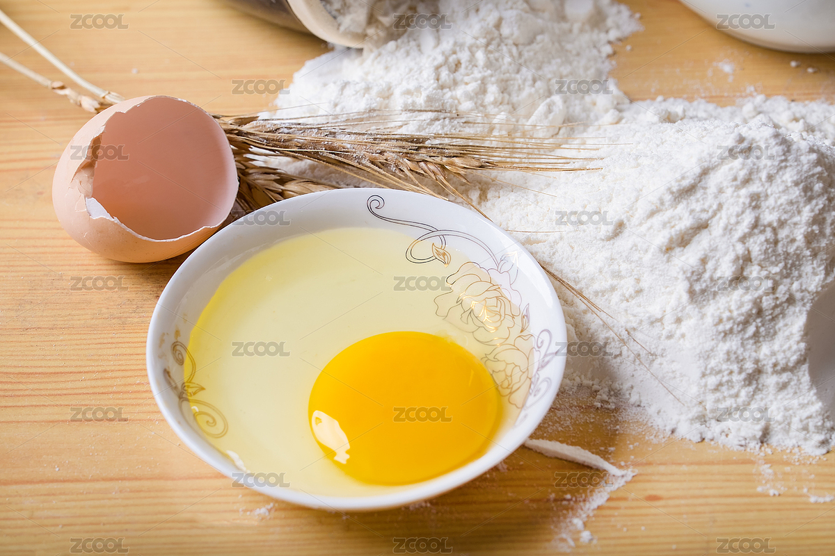 面粉（主預(yù)覽-5656460） - 未分類 - 站酷設(shè)計(jì)師hellommt原創(chuàng)素材 - 站酷ZCOOL