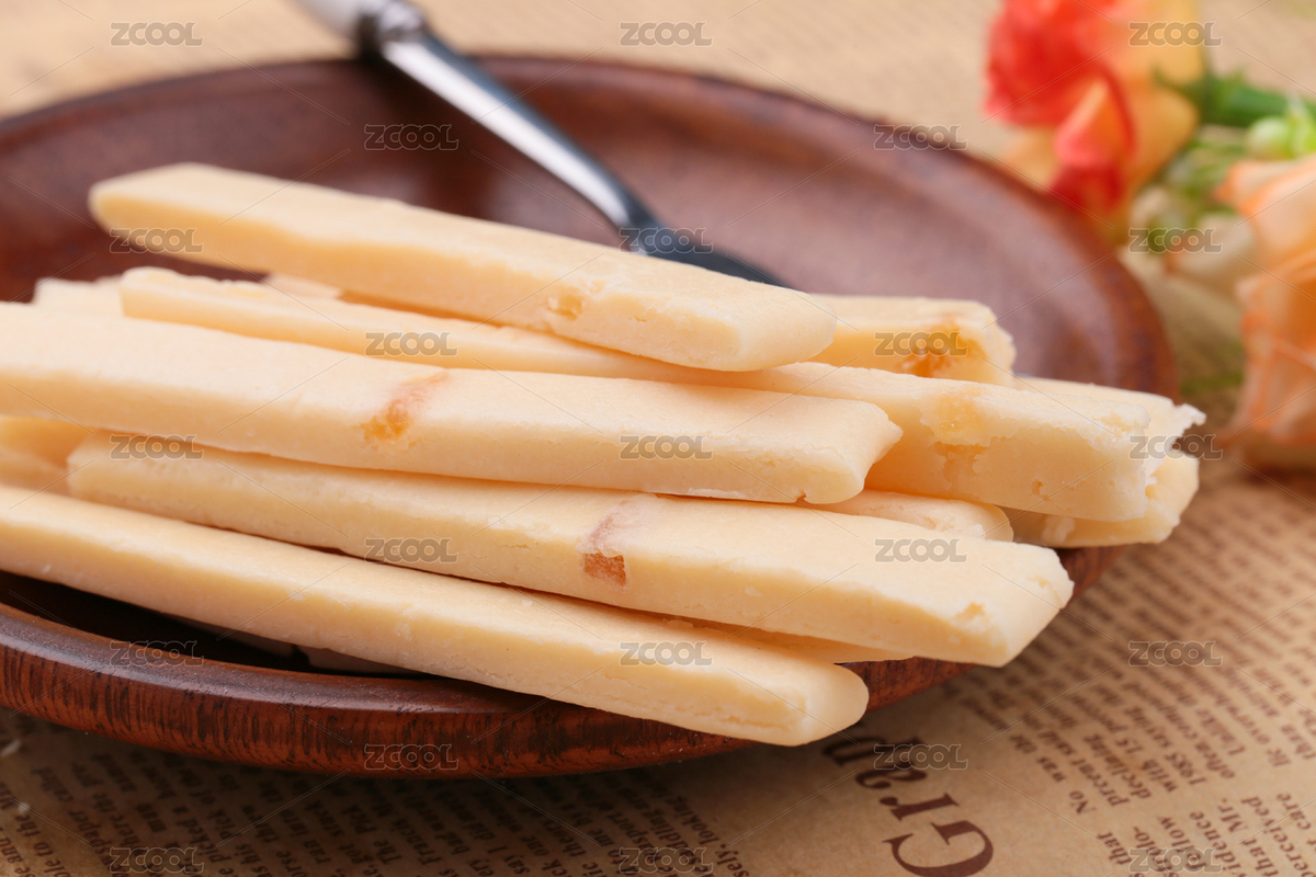 奶条 奶制品 奶食 牧民休闲零食 静物（主预览-8739858） - 未分类 - 站酷设计师大像DAXIANG原创素材 - 站酷ZCOOL