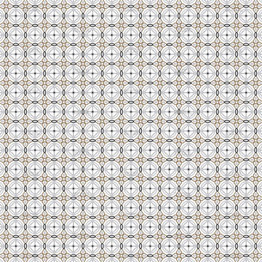 幾何圖形花紋馬賽克紋理黑棕配色圓形（主預(yù)覽-6378347） - 未分類 - 站酷設(shè)計師REBECCA1012-原創(chuàng)素材 - 站酷ZCOOL