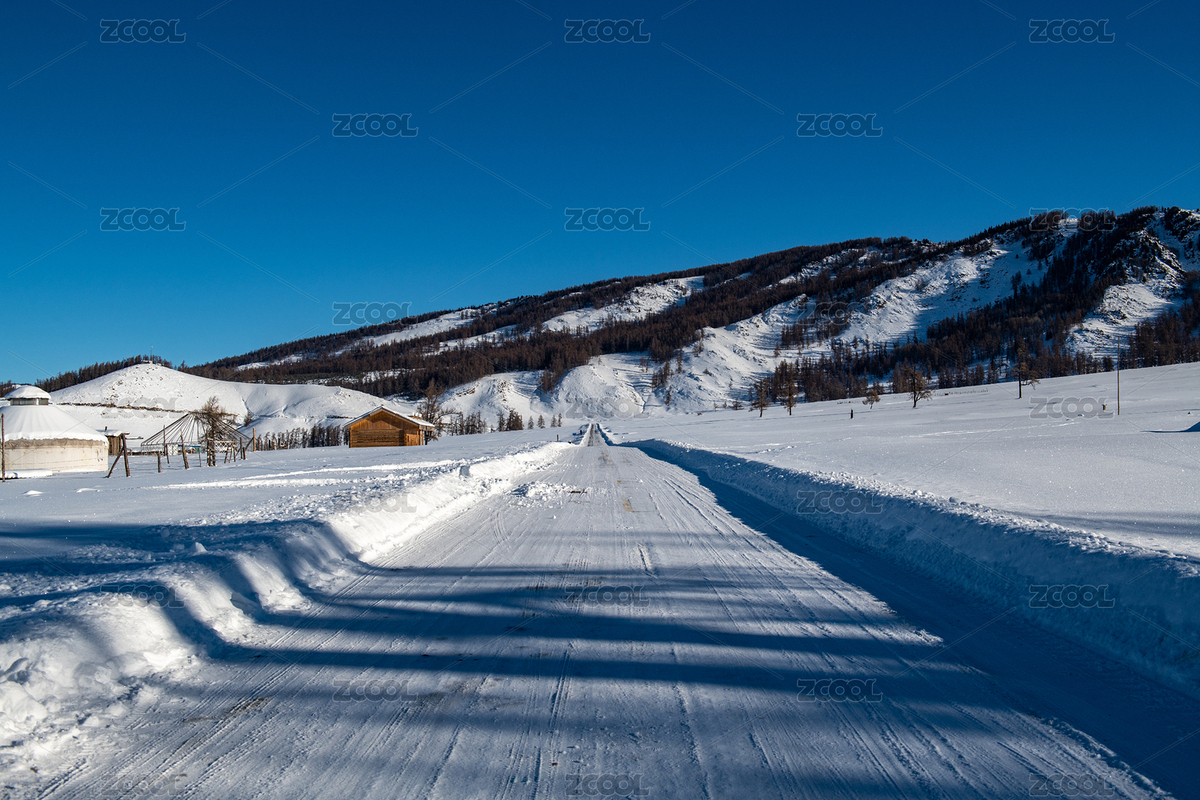 汽車廣告背景圖（主預覽-4372966） - 未分類 - 站酷設計師獨步行攝原創(chuàng)素材 - 站酷ZCOOL