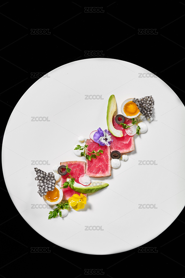 慢烤澳大利亞安格斯牛柳（主預(yù)覽-1067692） - 未分類(lèi) - 站酷設(shè)計(jì)師Z93014592原創(chuàng)素材 - 站酷ZCOOL