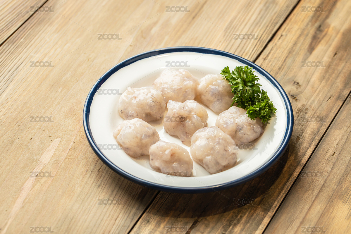 手打蝦滑（主預覽-8419249） - 未分類 - 站酷設計師Jewstudio原創(chuàng)素材 - 站酷ZCOOL