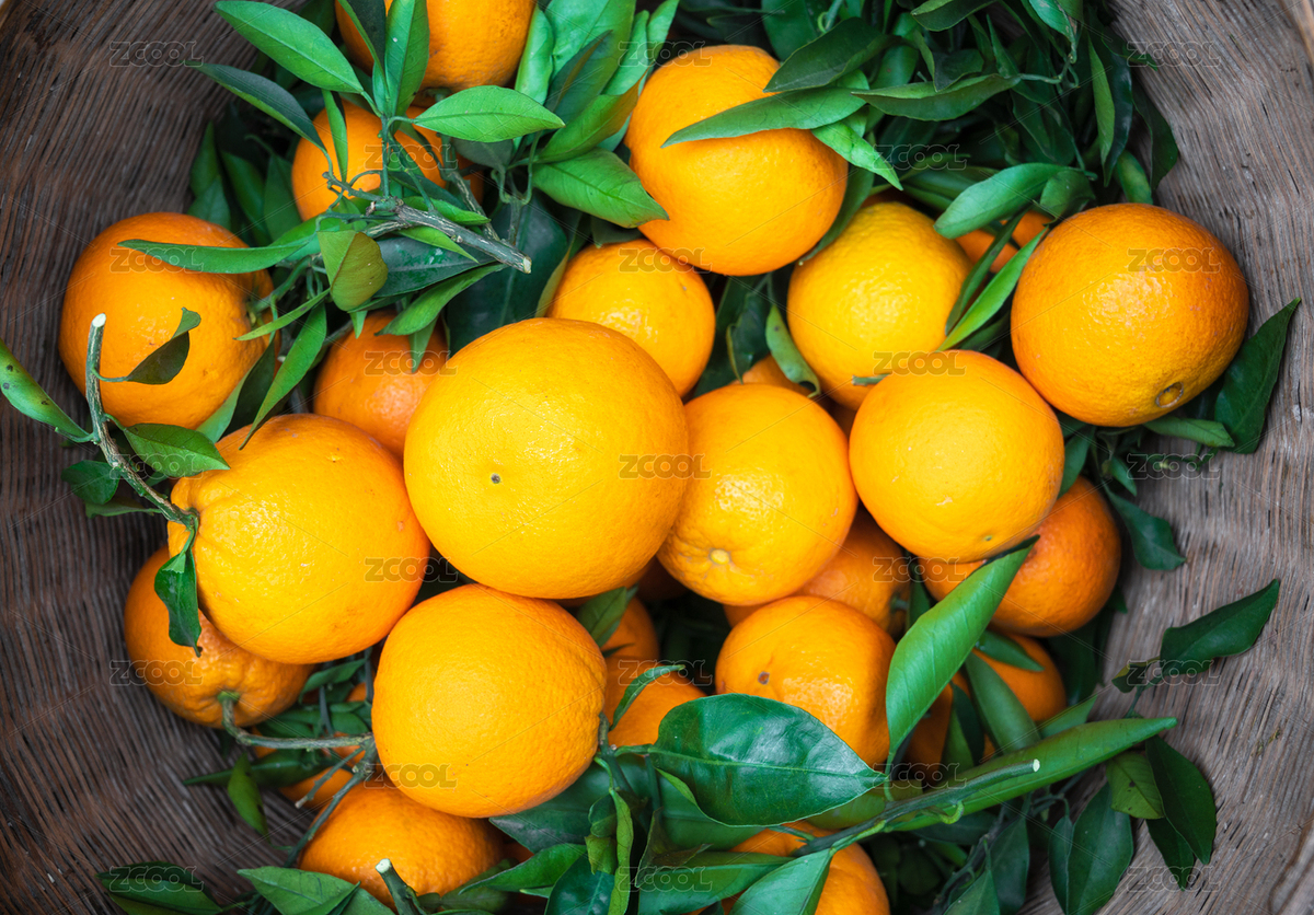 竹編背簍里的新鮮臍橙（主預(yù)覽-5431967） - 未分類 - 站酷設(shè)計師yuanbo83原創(chuàng)素材 - 站酷ZCOOL