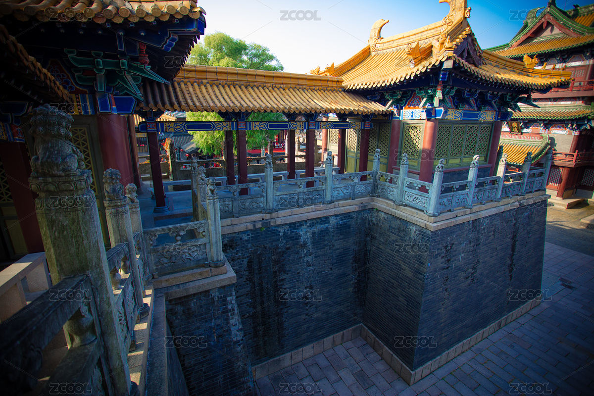 中國(guó)江蘇省無(wú)錫市水滸城（主預(yù)覽-6621598） - 未分類 - 站酷設(shè)計(jì)師lhlpan原創(chuàng)素材 - 站酷ZCOOL