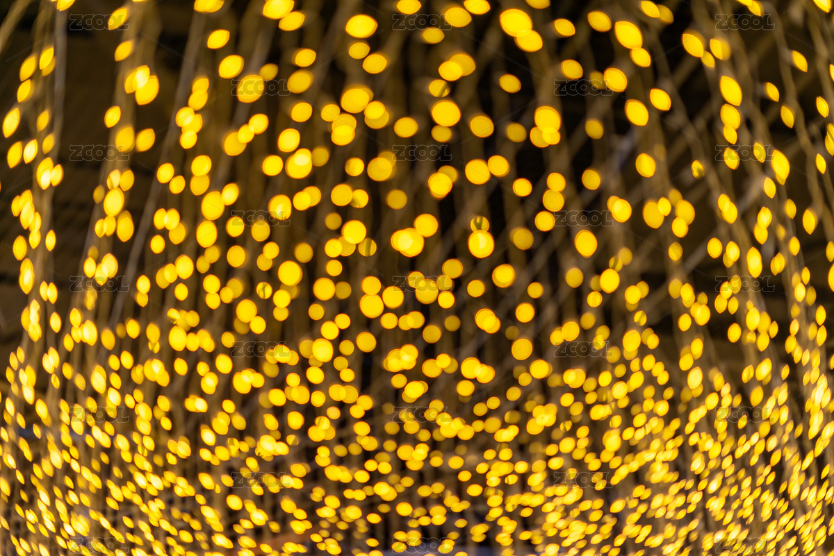 中國(guó)新疆伊犁民族商業(yè)街燈光過(guò)道（主預(yù)覽-5612130） - 未分類(lèi) - 站酷設(shè)計(jì)師cgw01原創(chuàng)素材 - 站酷ZCOOL