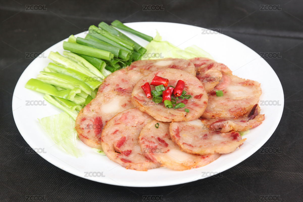 中餐美食-保定菜-香煎驢燜子（主預(yù)覽-3847608） - 未分類 - 站酷設(shè)計(jì)師pengpengos原創(chuàng)素材 - 站酷ZCOOL