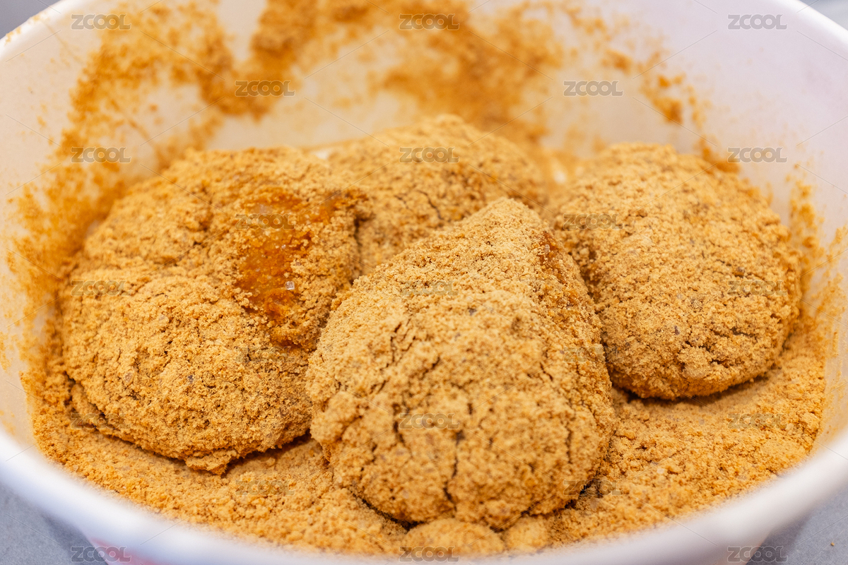 溫州特色小吃 擂沙湯圓（主預(yù)覽-9162481） - 未分類 - 站酷設(shè)計師WXWiub原創(chuàng)素材 - 站酷ZCOOL