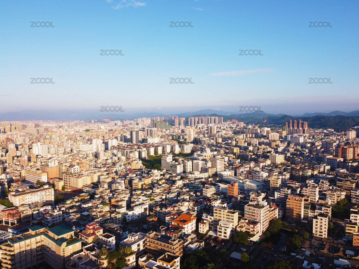 廣東省潮州市市區(qū)城市風(fēng)光航拍（主預(yù)覽-7394471） - 未分類 - 站酷設(shè)計(jì)師WUWUDEFENSI原創(chuàng)素材 - 站酷ZCOOL
