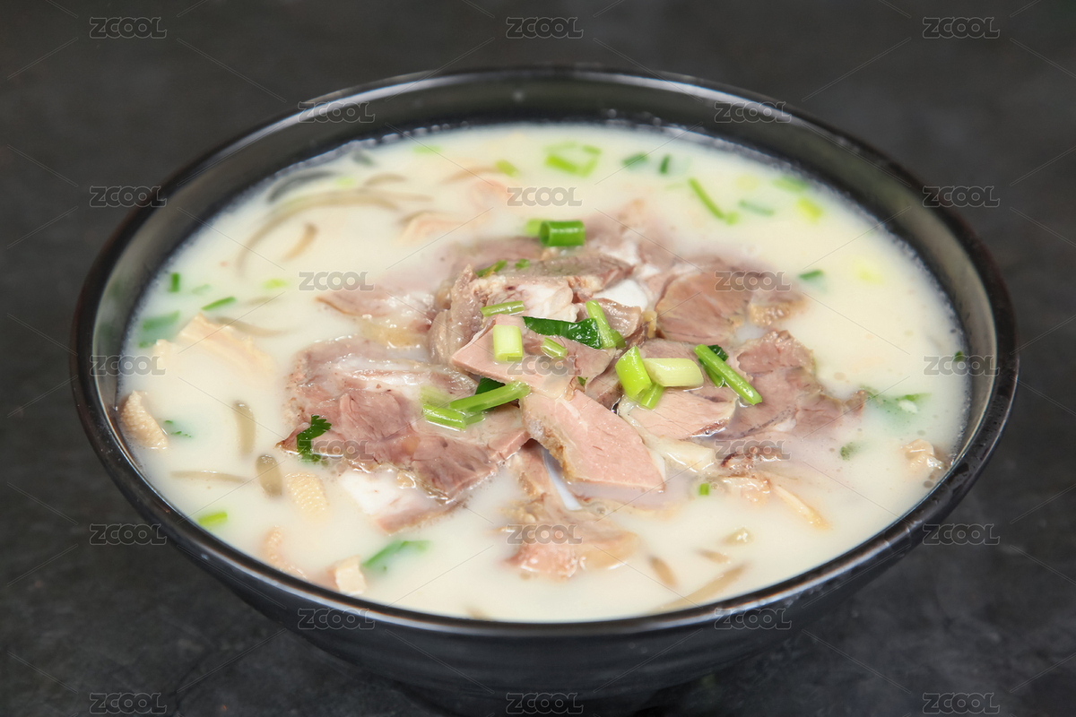 中餐美食-养生菜-羊肉汤（主预览-5876891） - 未分类 - 站酷设计师pengpengos原创素材 - 站酷ZCOOL