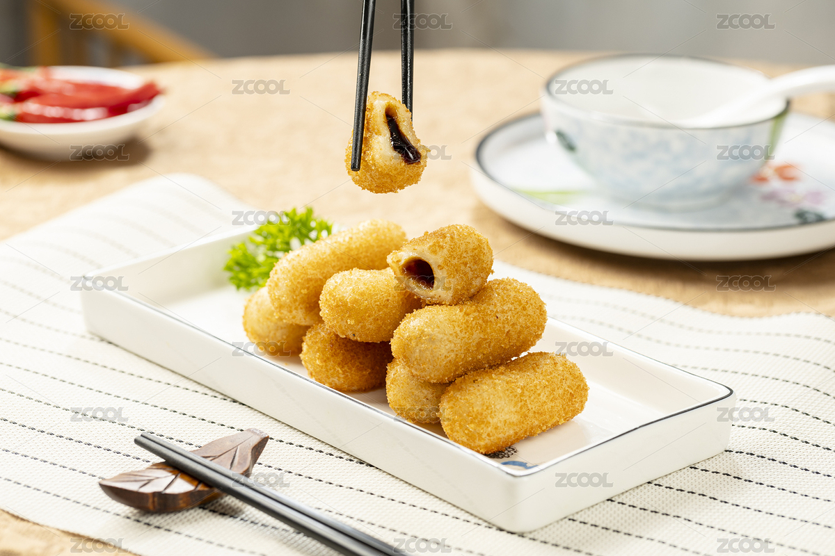 紅糖糍粑（主預(yù)覽-7217965） - 未分類 - 站酷設(shè)計師鹽城楚達達原創(chuàng)素材 - 站酷ZCOOL