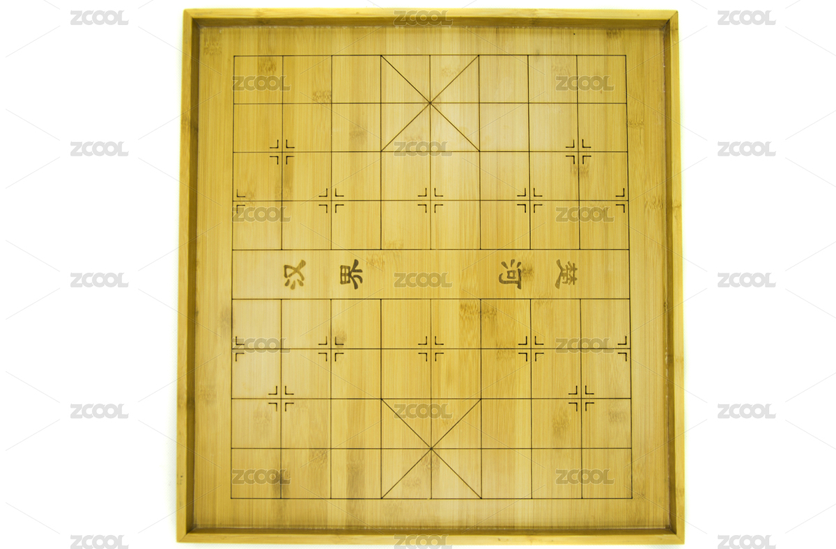 象棋（主预览-6848845） - 未分类 - 站酷设计师wmei5881原创素材 - 站酷ZCOOL