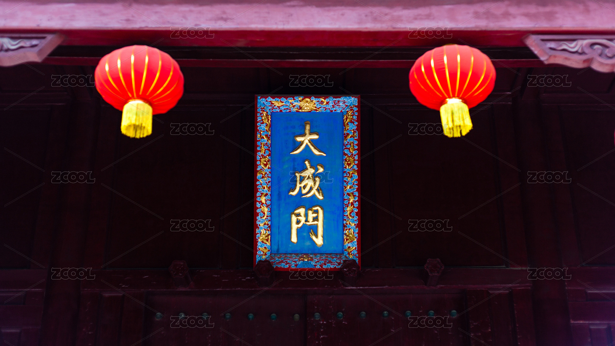 牌匾（主預(yù)覽-4045910） - 未分類 - 站酷設(shè)計師icemanfoto原創(chuàng)素材 - 站酷ZCOOL