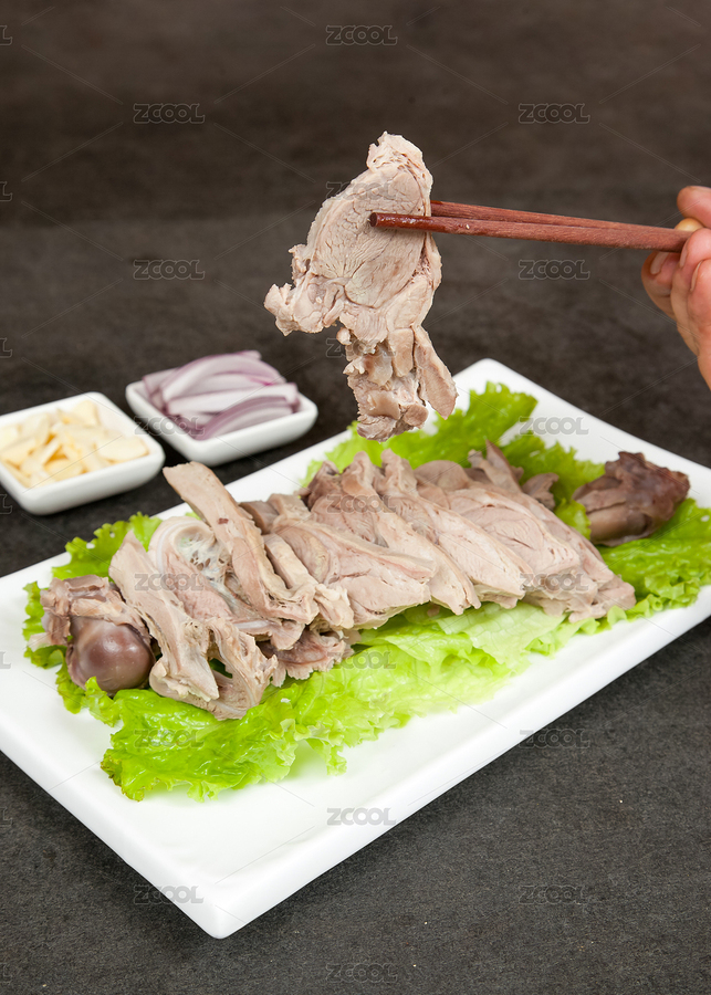 中餐美食-热菜-手抓羊肉（主预览-8626100） - 未分类 - 站酷设计师pengpengos原创素材 - 站酷ZCOOL