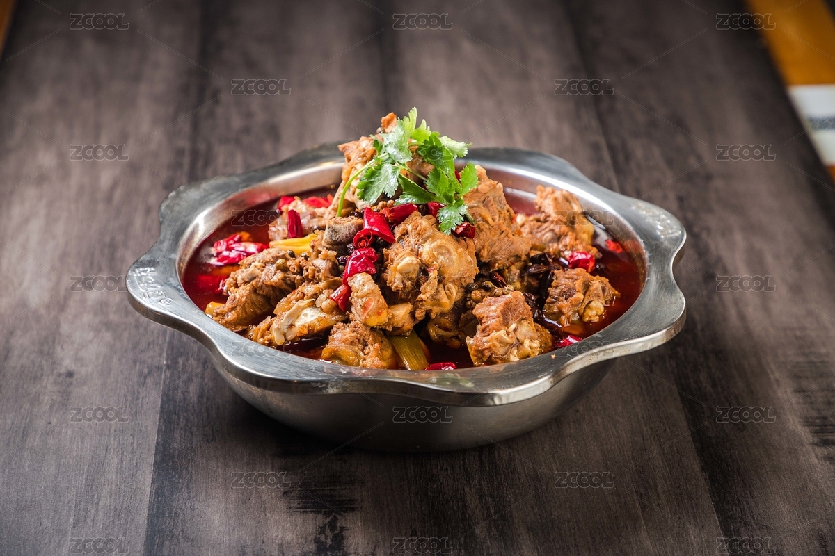 麻辣口羊蝎子（主預(yù)覽-2506987） - 未分類 - 站酷設(shè)計師濤麟攝影原創(chuàng)素材 - 站酷ZCOOL