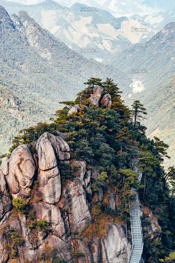 中國杭州大明山風(fēng)光（主預(yù)覽-7803362） - 未分類 - 站酷設(shè)計師吳品恩看世界原創(chuàng)素材 - 站酷ZCOOL