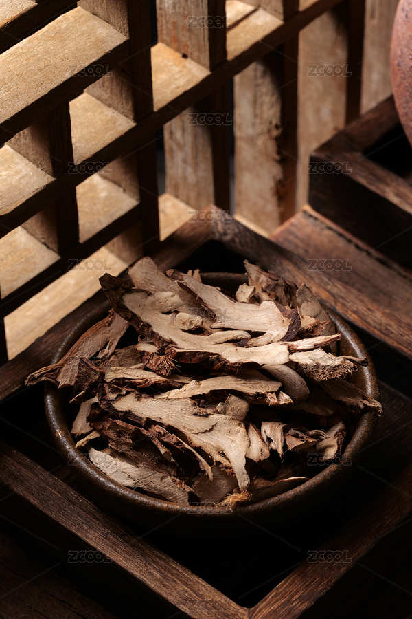 中醫(yī)中藥材飲片石菖蒲（主預(yù)覽-12617613） - 未分類 - 站酷設(shè)計(jì)師9012的生機(jī)勃勃原創(chuàng)素材 - 站酷ZCOOL