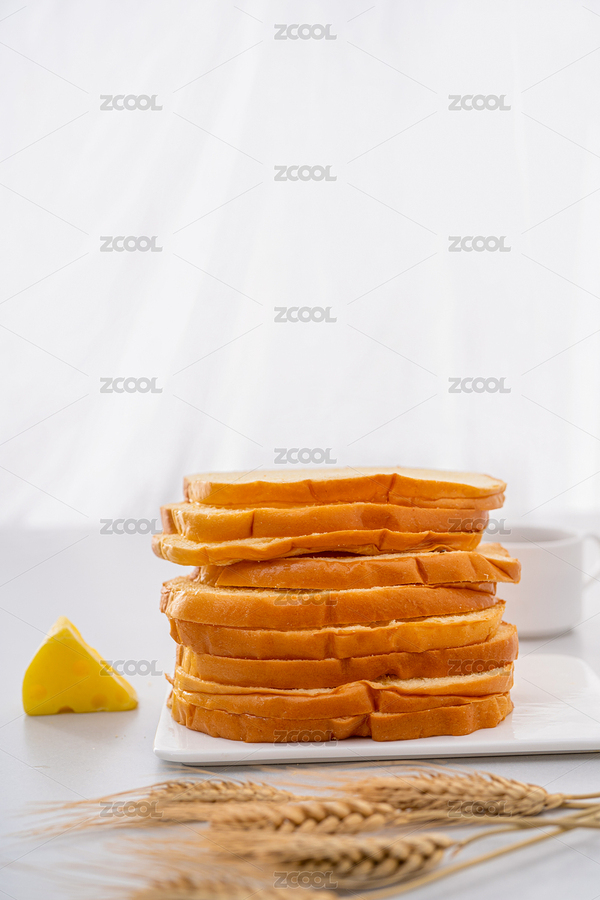 牛油排包（主預(yù)覽-7432556） - 未分類 - 站酷設(shè)計(jì)師野鴉原創(chuàng)素材 - 站酷ZCOOL