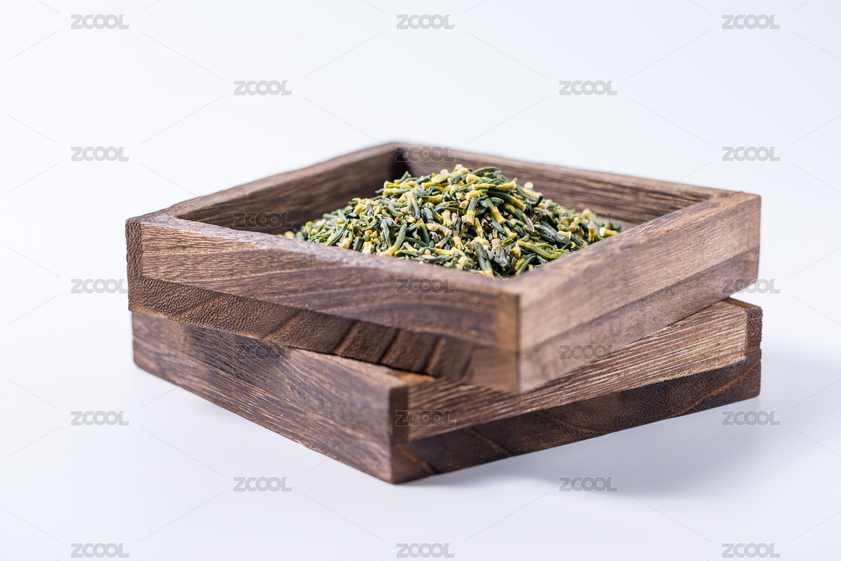 白色背景上放在木盒里的中國藥材蓮子心特寫（主預(yù)覽-5818751） - 未分類 - 站酷設(shè)計師樂樂的樂食原創(chuàng)素材 - 站酷ZCOOL