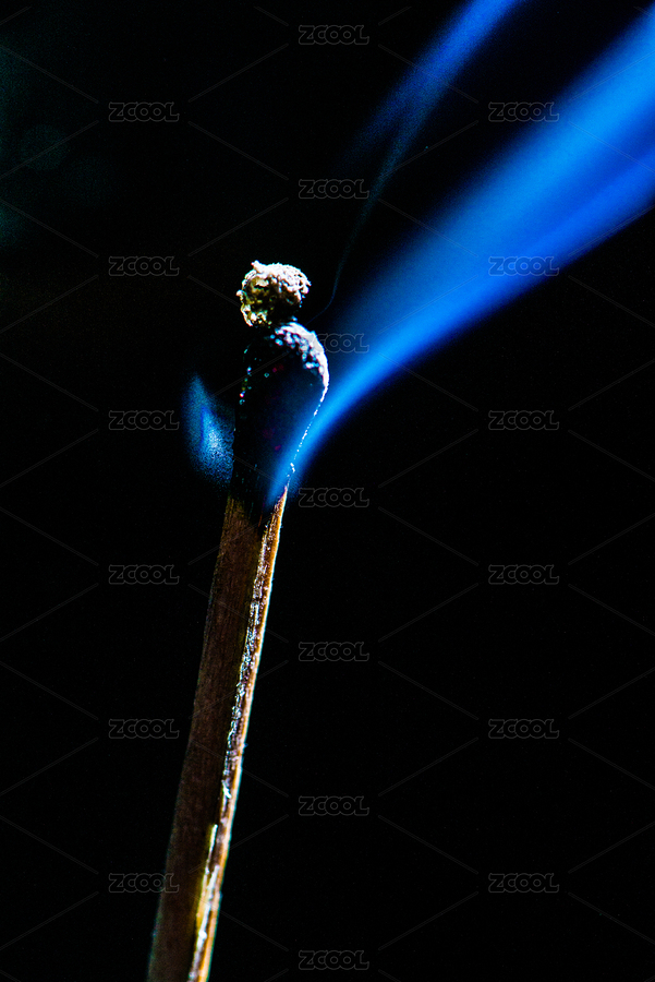 火柴熄灭的特写镜头（主预览-8242423） - 未分类 - 站酷设计师王小纲昆明摄影师原创素材 - 站酷ZCOOL
