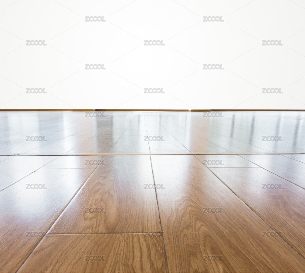 空曠無(wú)人的單一木質(zhì)地板地面（主預(yù)覽-3355189） - 未分類(lèi) - 站酷設(shè)計(jì)師窄路原創(chuàng)素材 - 站酷ZCOOL