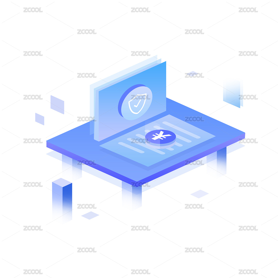 互联网 , 互联网插画 , app引导页 , 引导页 , 手机活动 , 大数据 , 统计 , 搜索 , 欢迎页 , 欢迎 , 进入页 , 插画 , 扁平 , 扁平插画 , 手机 , 开机动画 , app ,（主预览-4432364） - 未分类 - 站酷设计师铃淋原创素材 - 站酷ZCOOL