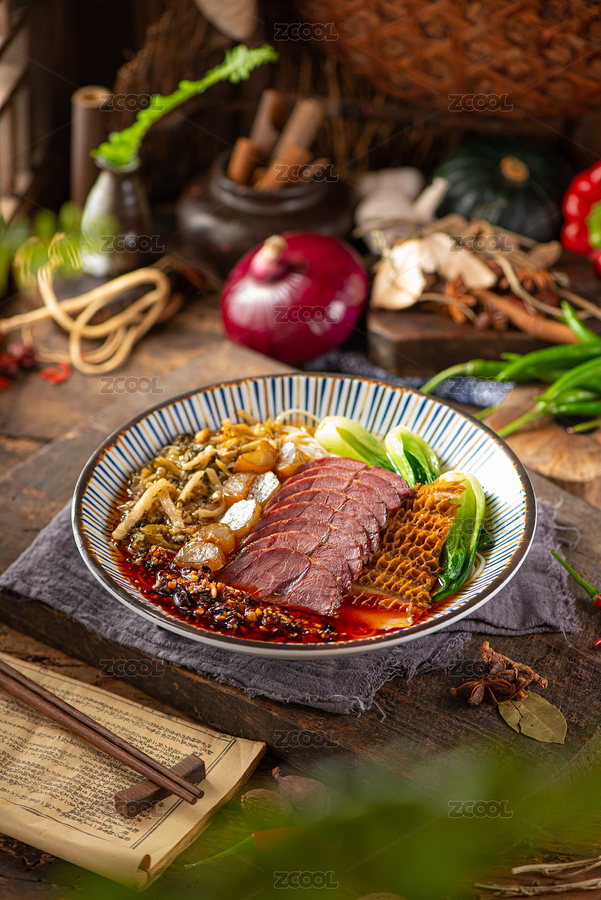 麻辣牛肉面（主預(yù)覽-576762） - 未分類 - 站酷設(shè)計(jì)師酷不酷吧原創(chuàng)素材 - 站酷ZCOOL