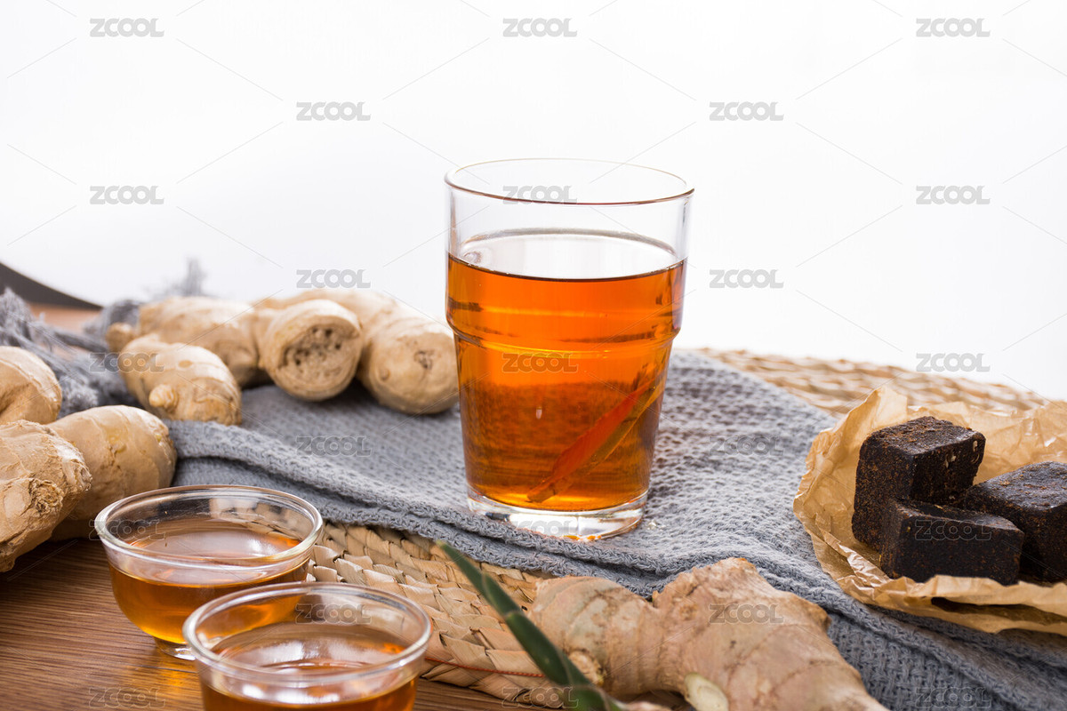 紅糖姜茶（主預(yù)覽-5634039） - 未分類(lèi) - 站酷設(shè)計(jì)師鐵棍山藥芝麻片原創(chuàng)素材 - 站酷ZCOOL