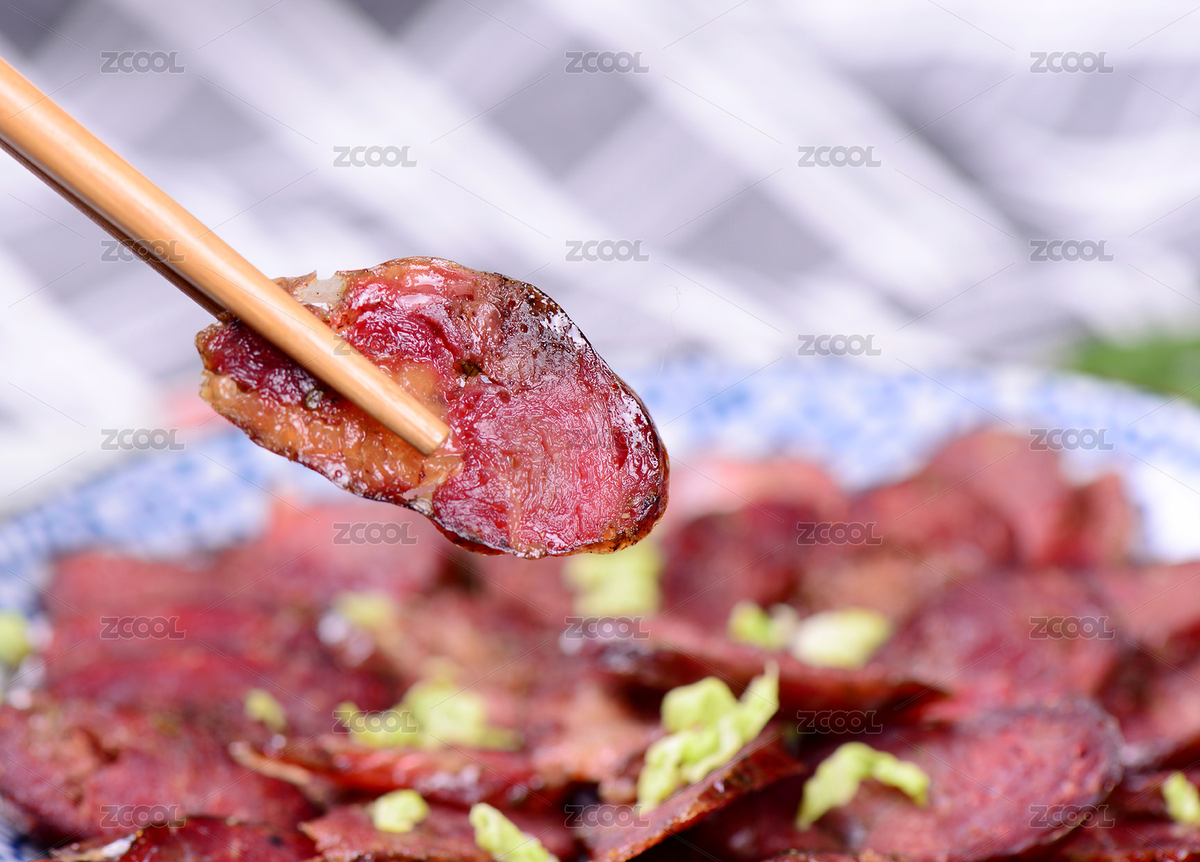 香肠（主预览-5528599） - 未分类 - 站酷设计师密斯杨摄影原创素材 - 站酷ZCOOL