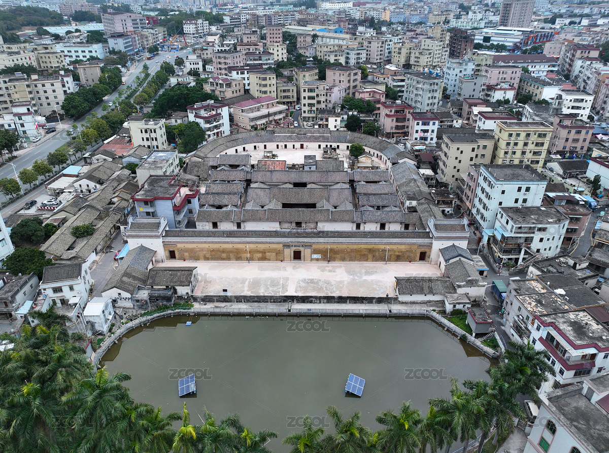 深圳市坪山區(qū)坑梓街道龍?zhí)锸谰涌图覈莺脚模ㄖ黝A(yù)覽-2461017） - 未分類 - 站酷設(shè)計(jì)師貓爺爺515原創(chuàng)素材 - 站酷ZCOOL