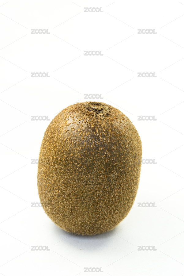 獼猴桃（主預(yù)覽-9109151） - 未分類(lèi) - 站酷設(shè)計(jì)師hqrloveq原創(chuàng)素材 - 站酷ZCOOL