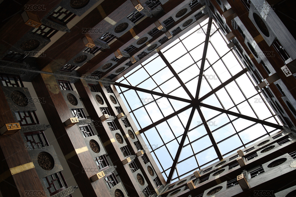 室内空间（主预览-5922798） - 未分类 - 站酷设计师陈科chenke原创素材 - 站酷ZCOOL