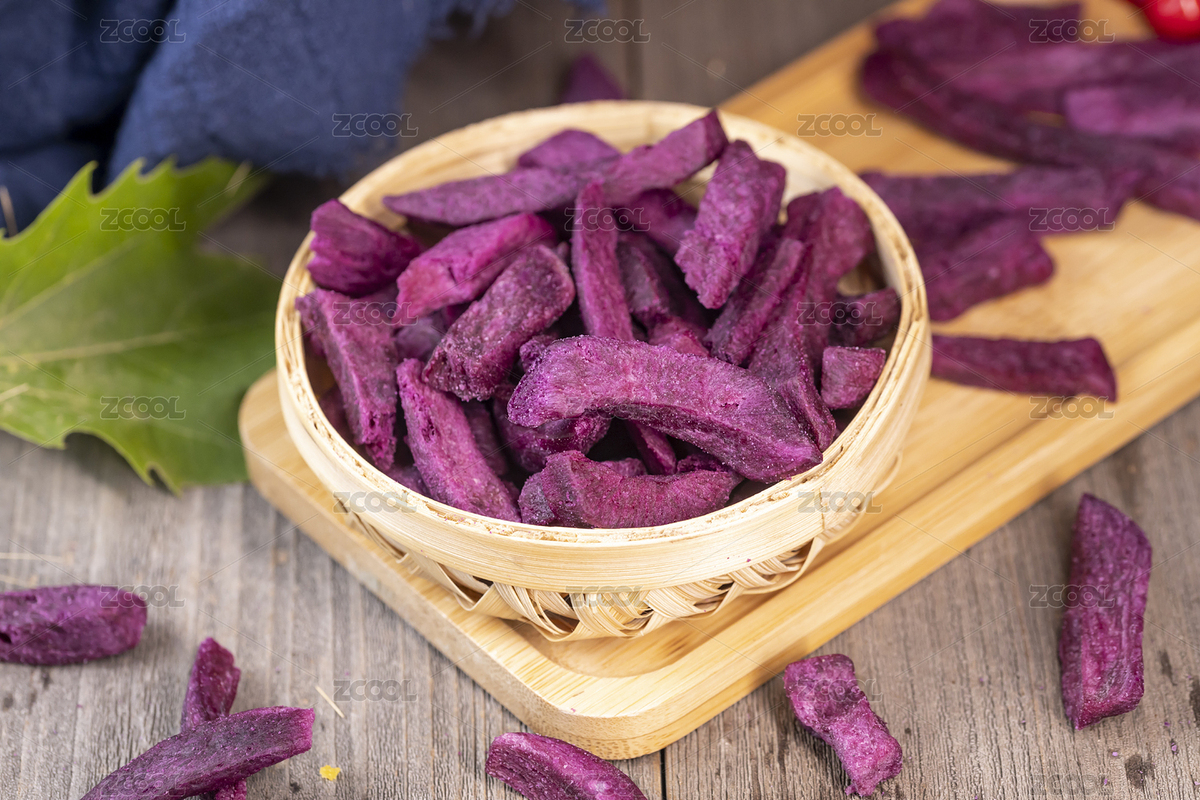 零食紫薯干（主預(yù)覽-8114501） - 未分類 - 站酷設(shè)計(jì)師嘻形于攝原創(chuàng)素材 - 站酷ZCOOL