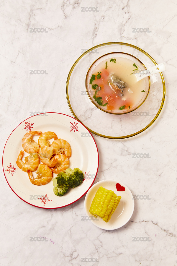 盤裝菜肴減肥低脂餐青菜小炒（主預(yù)覽-5241647） - 未分類 - 站酷設(shè)計師田宇琦原創(chuàng)素材 - 站酷ZCOOL