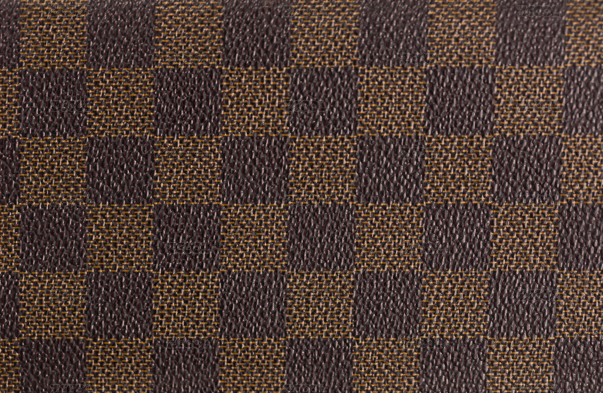 皮包的人造材質(zhì)（主預(yù)覽-5477446） - 未分類 - 站酷設(shè)計師白菜心1798原創(chuàng)素材 - 站酷ZCOOL