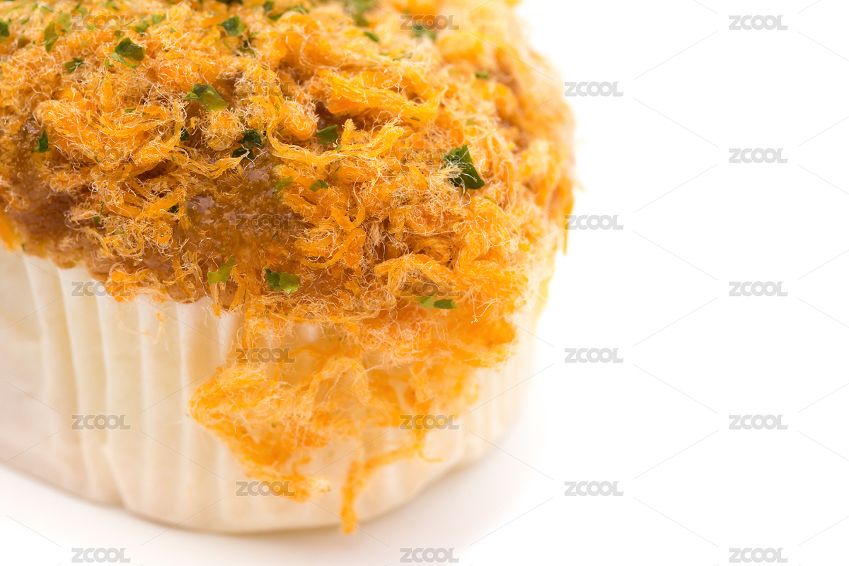 肉松面包（主預(yù)覽-6675905） - 未分類 - 站酷設(shè)計(jì)師harveylaw原創(chuàng)素材 - 站酷ZCOOL