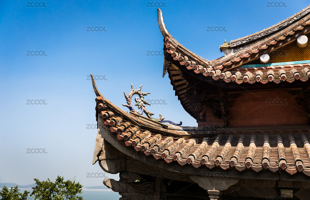 中國(guó)建筑（主預(yù)覽-6509597） - 未分類 - 站酷設(shè)計(jì)師Oscarimage原創(chuàng)素材 - 站酷ZCOOL