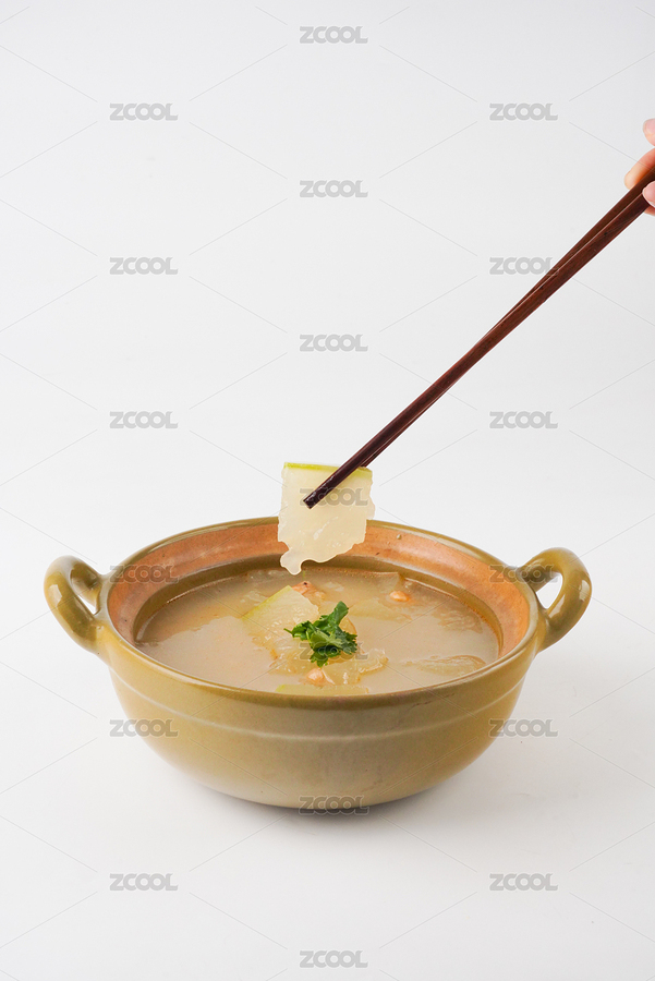 冬瓜湯美食（主預(yù)覽-6404559） - 未分類 - 站酷設(shè)計師安147123原創(chuàng)素材 - 站酷ZCOOL